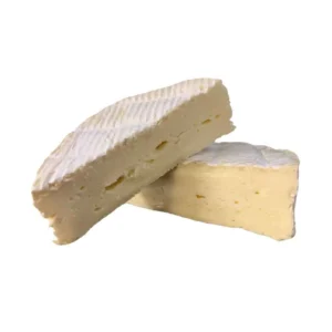 Camembert 125 gr