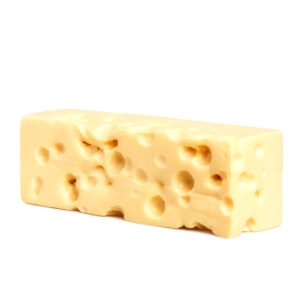 Emmental 200 gr