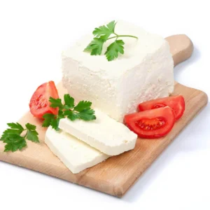 Feta Cheese 200 gr