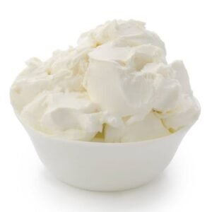Mascarpone Italian Cream Cheese 250 gr