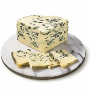 Danish Blue Cheese 100g