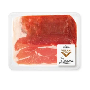 Villani Parma Ham – Italian Prosciutto 300 g