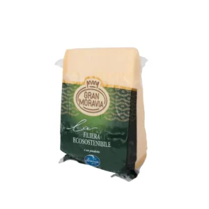 Gran Moravia Parmesan 1 kg