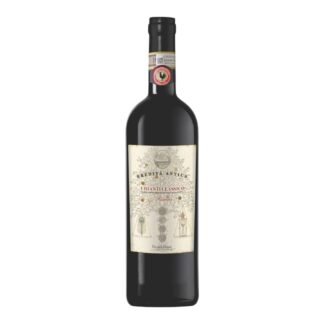 Piccarda Donati Chianti Classico Riserva DOCG Eredità Antica 13,5% vol bottle