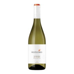 Dacastello Vermentino Terre Siciliane