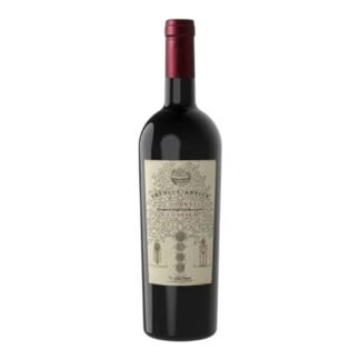 Piccarda Donati Chianti Classico DOCG 13,5% vol bottle