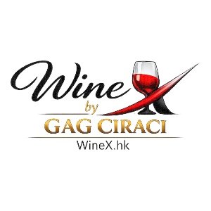 WineX