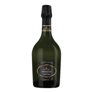 🇮🇹 Le Clivie - Prosecco DOC Treviso Brut
